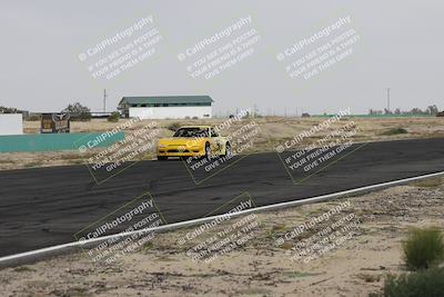 media/Jun-01-2025-CalClub SCCA (Sun) [[eae223c5dd]]/Group 1/Track Event (Front Straight)/